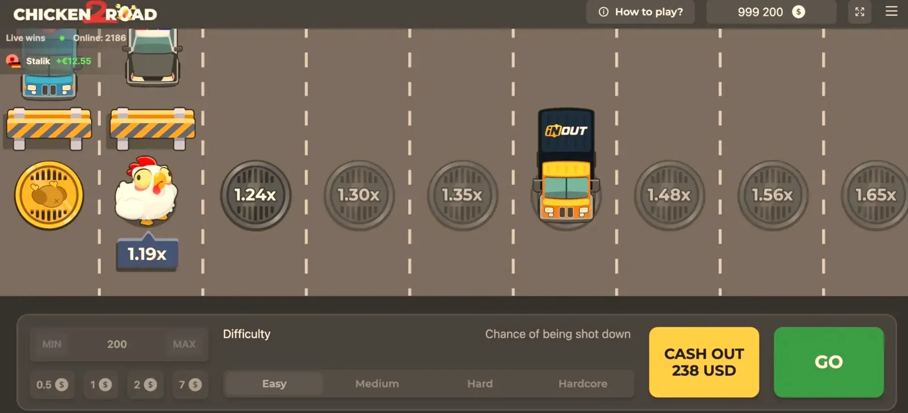 Rueda de bonificación de giros gratis para juegos de casino